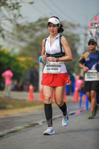 BIB: 40005
                            <button type="button" onclick="openModal(9856479)" class="btn btn-primary btn-sm float-right btn-popup" data-toggle="modal" data-target=".modal-high-quality">
                        <i class="fas fa-shopping-cart"></i> Add to Cart
                    </button>
                                            <button type="button" onclick="isThisMe(9856479, true)" class="btn btn-success btn-sm float-right btn-popup btn-isme hidden" data-toggle="tooltip" data-placement="bottom" title="นี่คือรูปของคุณใช่ไหม คลิกที่นี่เพื่อเอาเข้าอัลบั้ม">
                        <i class="fas fa-plus"></i> Add to album
                    </button>
                    <button type="button" onclick="isThisMe(9856479, false)" class="btn btn-warning btn-sm float-right btn-popup btn-isnotme hidden">
                        <i class="fas fa-ban"></i> Remove from album
                    </button>